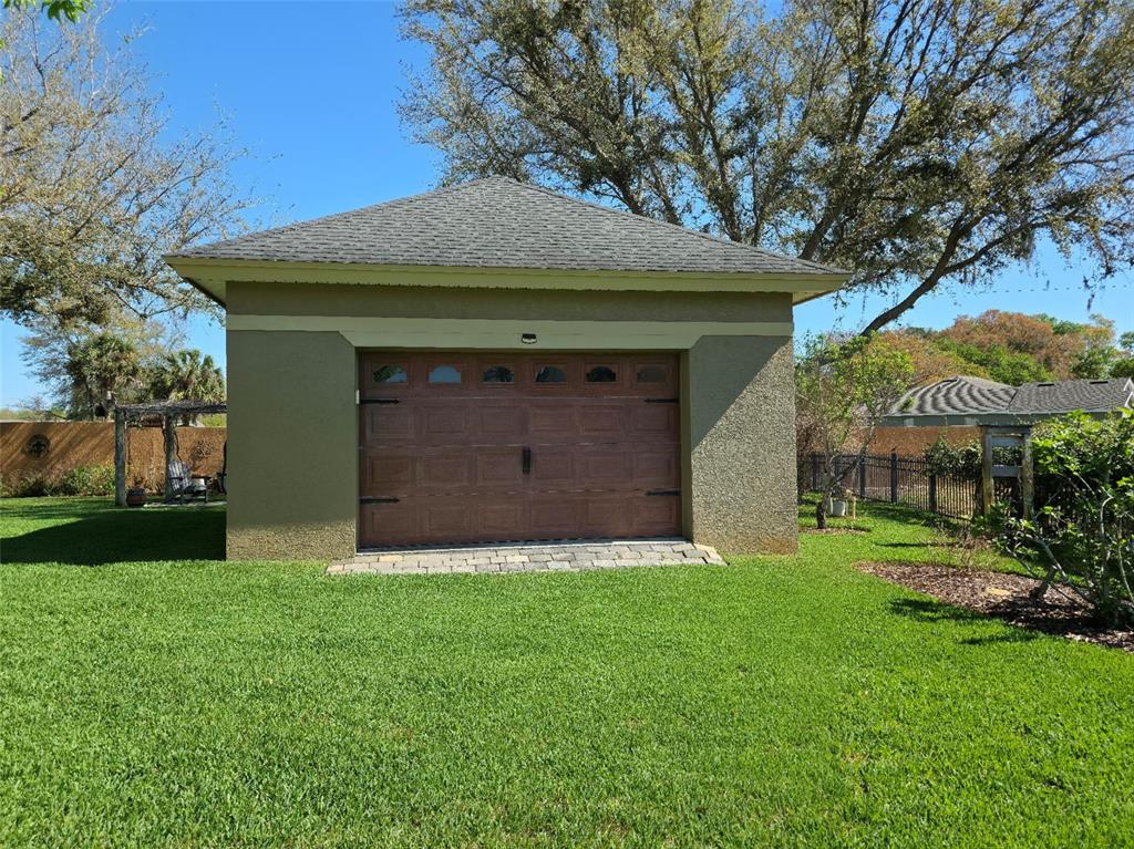 5629 Hillside Landings Road Lakeland, FL 33810 - Photo 7 of 40