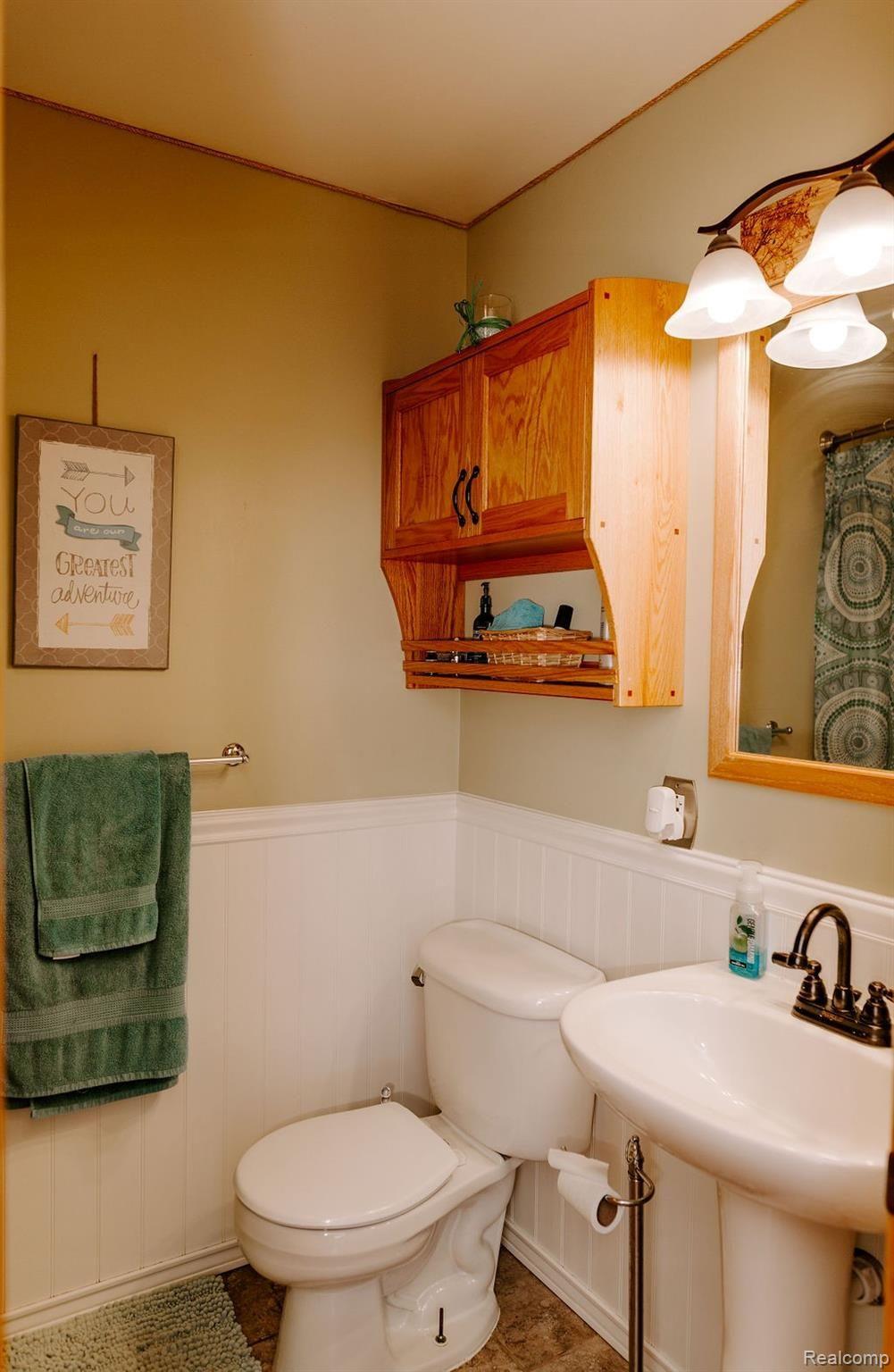 4732 Willis Road North Branch, MI 48461 - Photo 16 of 51 8G0A3441.jpg
