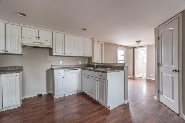 3265 Humes Ridge Road Williamstown, KY 41097 - Photo 7 of 22 Gallery Image 7