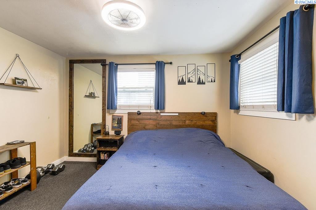 501 Gregor Street Colton, WA 99113 - Photo 25 of 35 Gallery Image 25