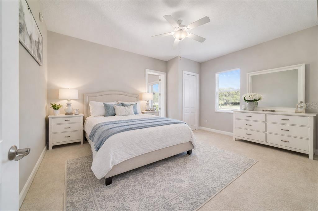 2380 Southeast 73rd Loop Ocala, FL 34480 - Photo 49 of 89