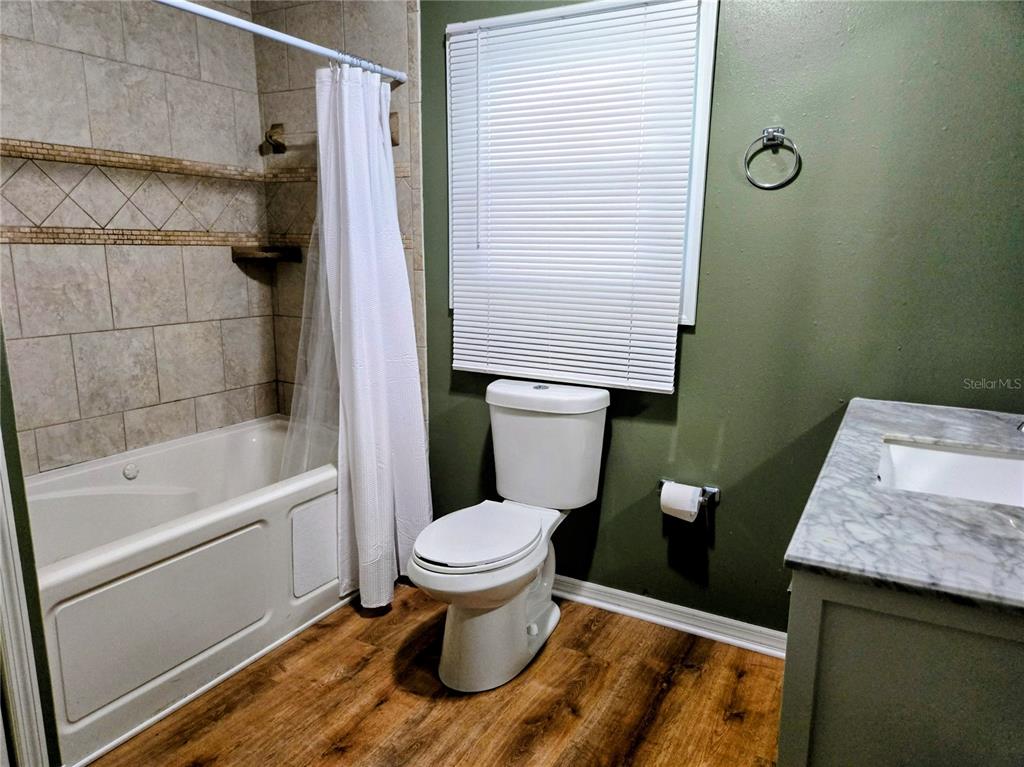 455 Marcum Road Lakeland, FL 33809 - Photo 12 of 19 Gallery Image 12