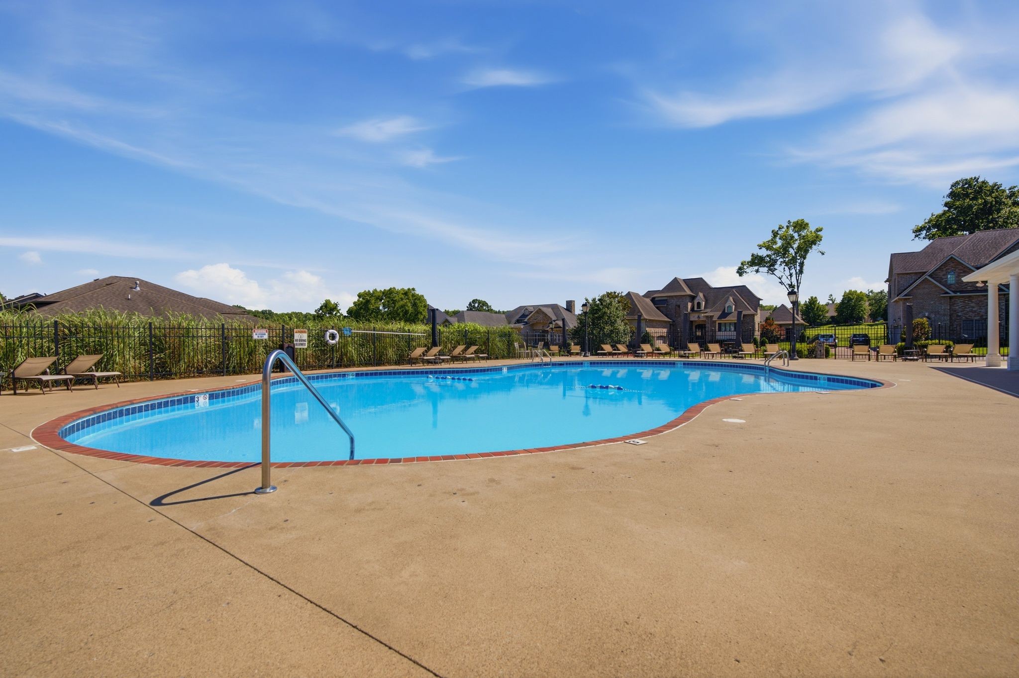 518 Ridgecrest Lane Lebanon, TN 37087 - Photo 49 of 53 Gallery Image 49