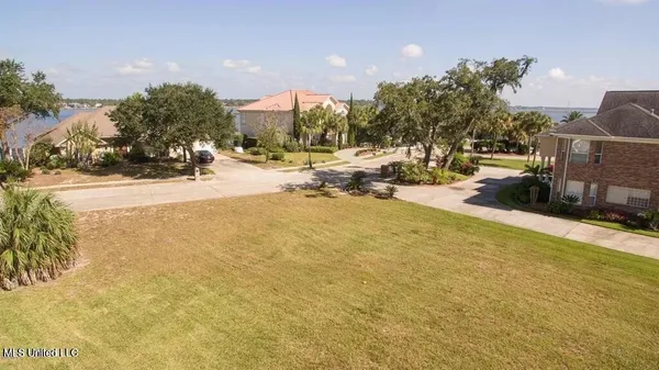 $84,900 | Bayou Laporte Drive, Biloxi, MS 39531