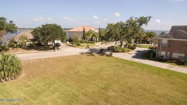 $84,900 | Bayou Laporte Drive, Biloxi, MS 39531