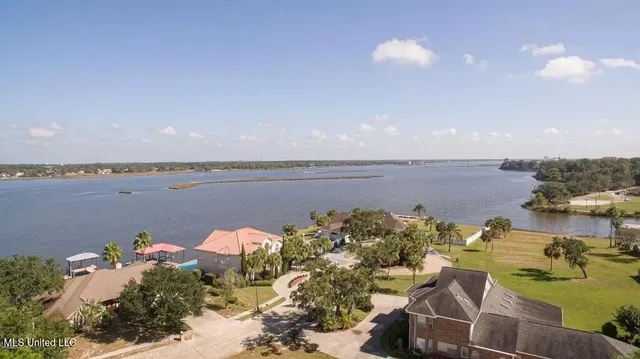 $84,900 | Bayou Laporte Drive, Biloxi, MS 39531