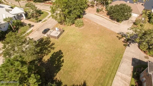 $84,900 | Bayou Laporte Drive, Biloxi, MS 39531