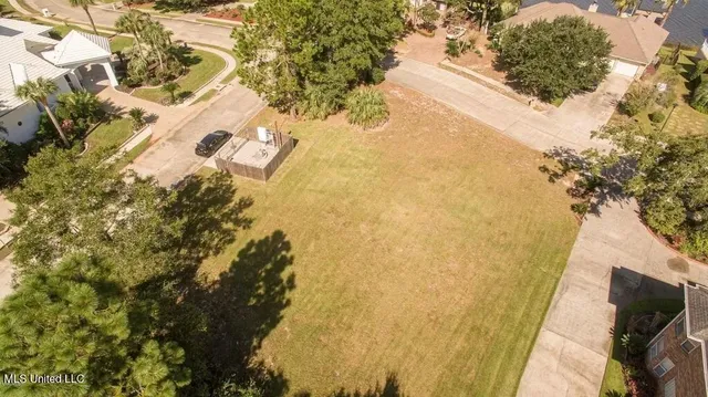 $84,900 | Bayou Laporte Drive, Biloxi, MS 39531