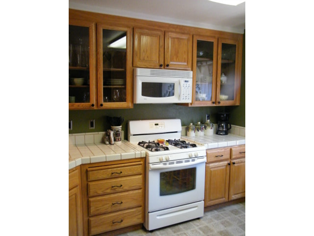 17703 Riverbend Road Salinas, CA 93908 - Photo 2 of 5 Gallery Image 2