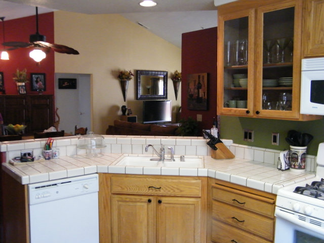 17703 Riverbend Road Salinas, CA 93908 - Photo 3 of 5 Gallery Image 3