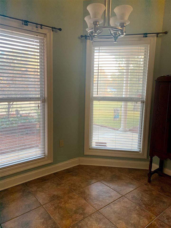 2196 County Line Road Crystal Springs, MS 39059 - Photo 12 of 23 Photo 12