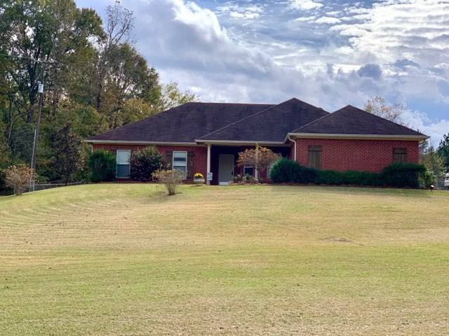2196 County Line Road Crystal Springs, MS 39059 - Photo 3 of 23 Photo 3
