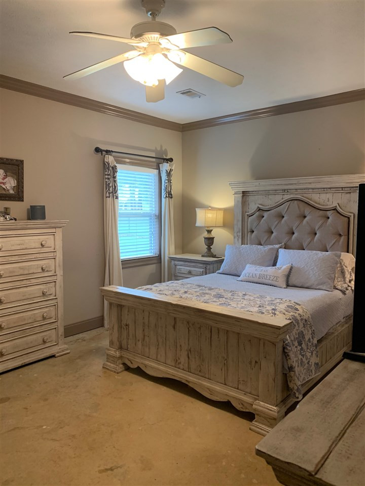 2196 County Line Road Crystal Springs, MS 39059 - Photo 7 of 23 Photo 7