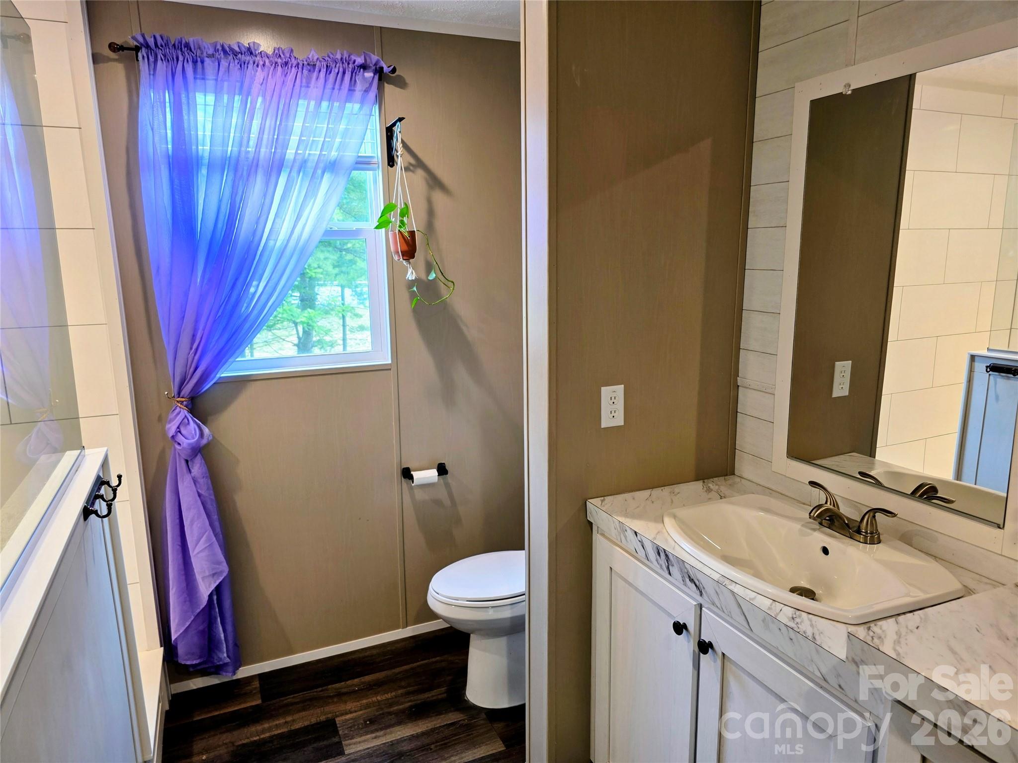 30 Evergreen Road Burnsville, NC 28714 - Photo 32 of 44