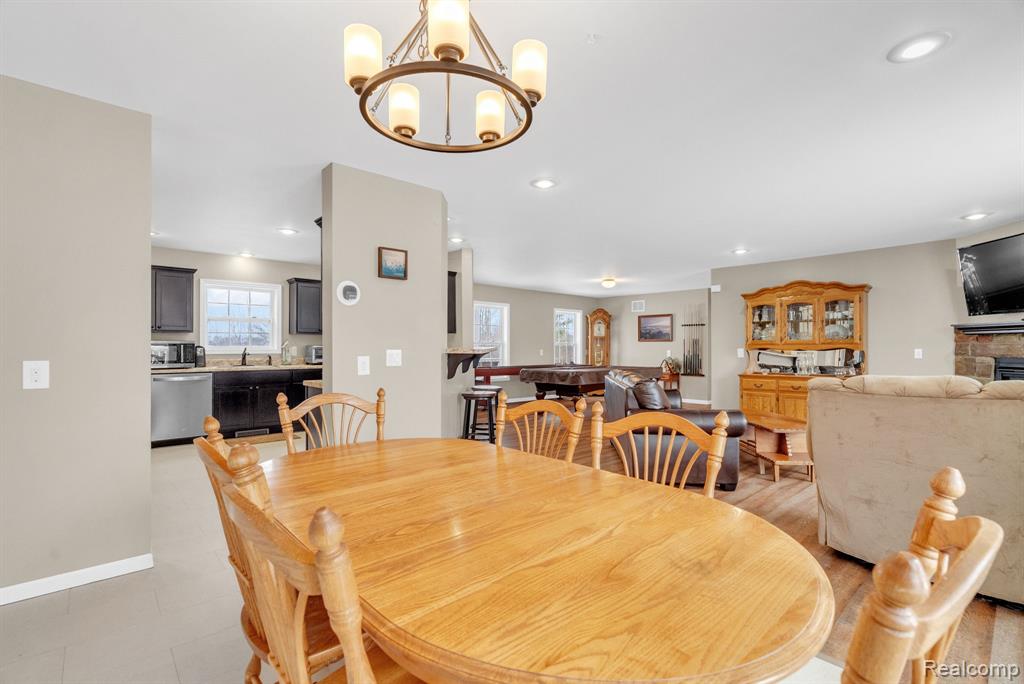 3947 Kilgore Road Avoca, MI 48006 - Photo 16 of 47 Gallery Image 16