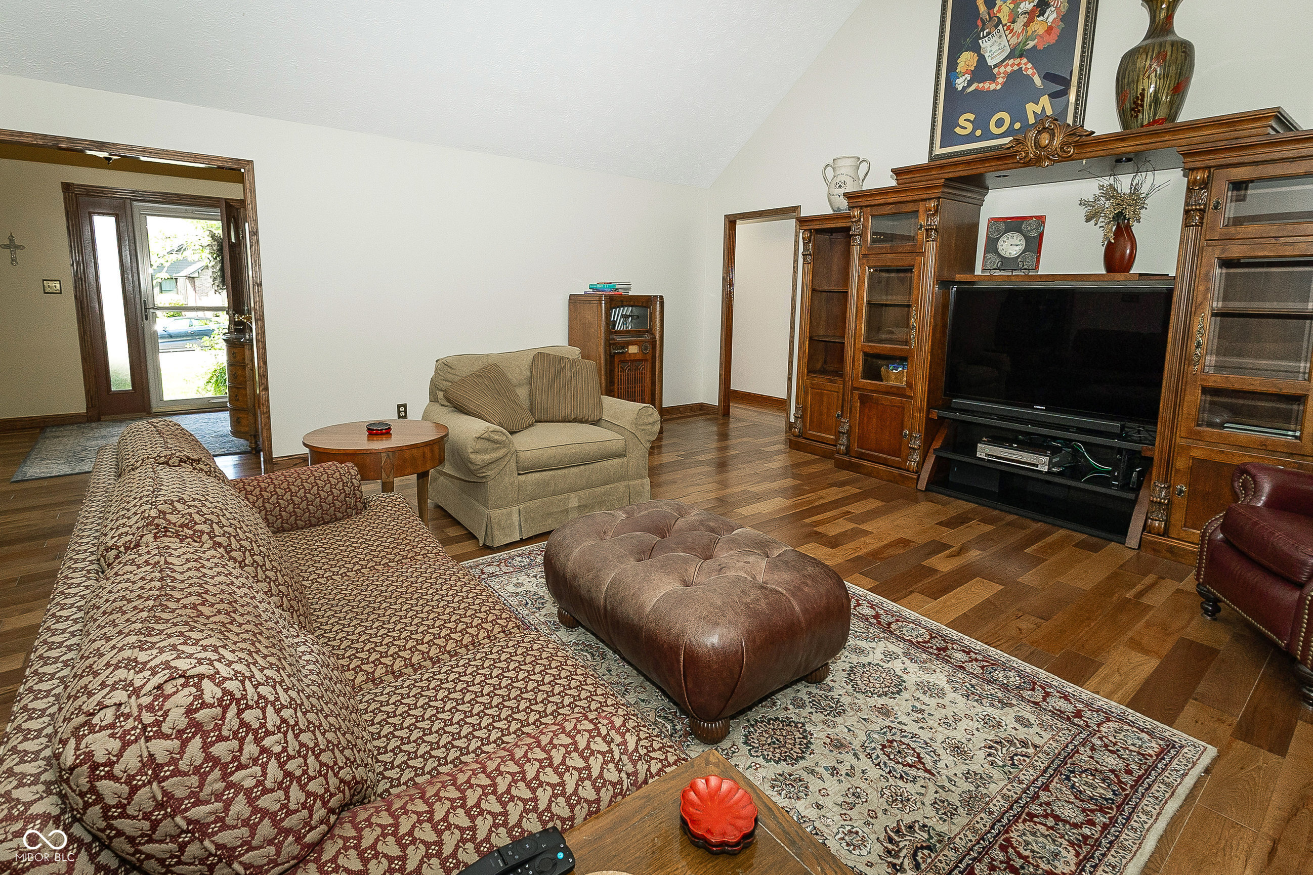 6767 Romeo Drive Avon, IN 46123 - Photo 6 of 56