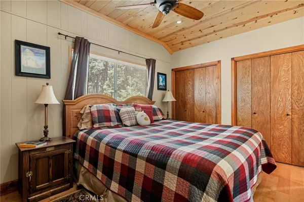 $775,000 | 348 Brentwood Drive, Lake Arrowhead, CA 92352