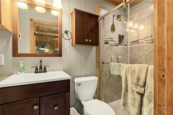 $775,000 | 348 Brentwood Drive, Lake Arrowhead, CA 92352
