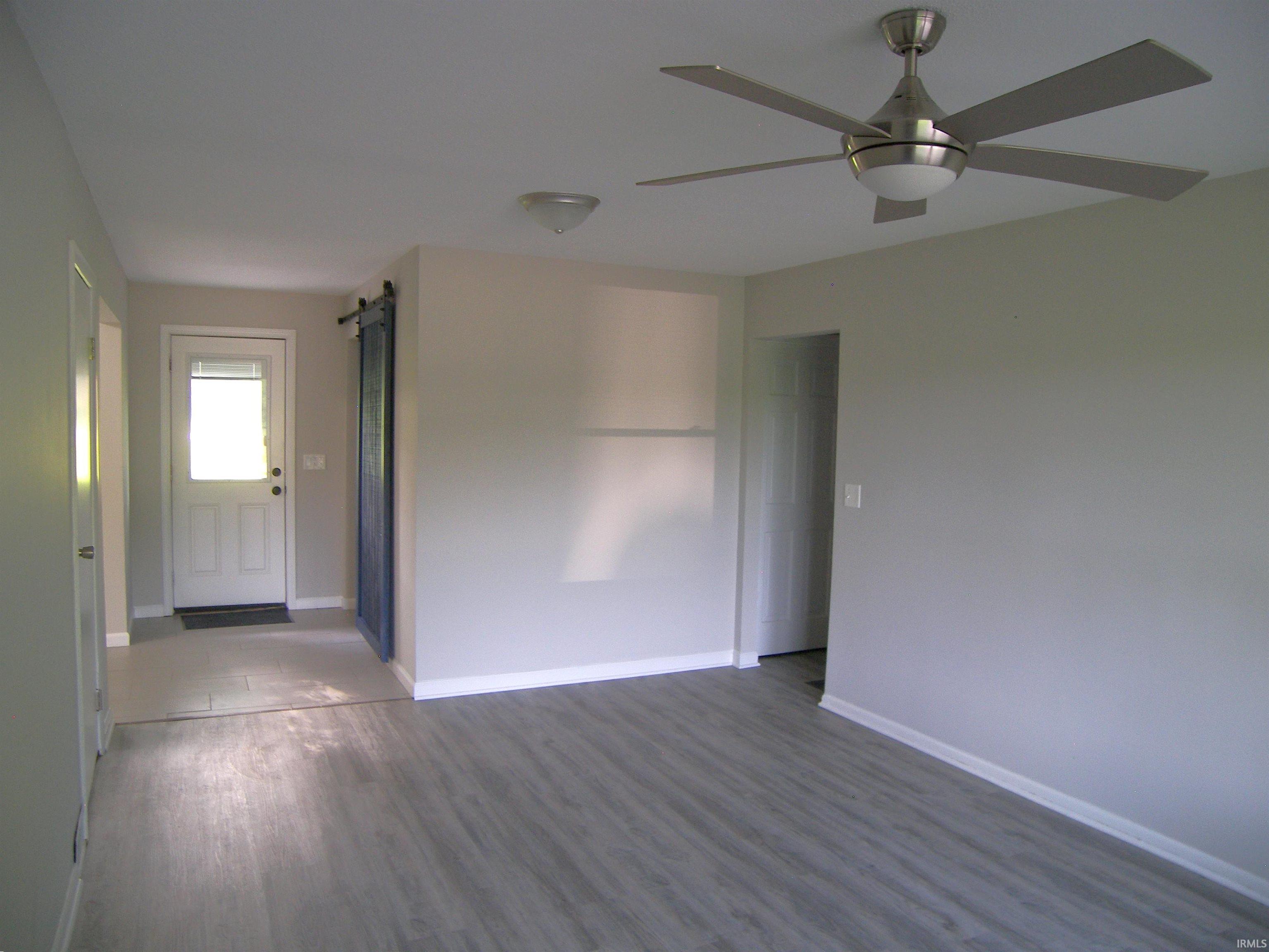 8138 Rose Road Plymouth, IN 46563 - Photo 19 of 50
