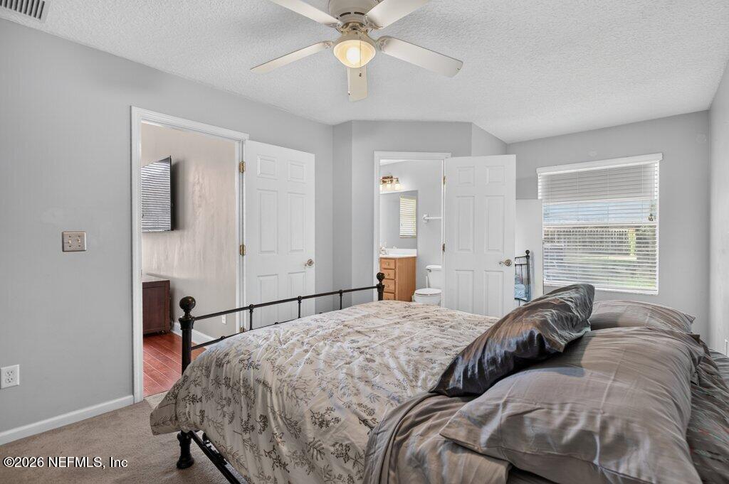 1534 Lockend Court Jacksonville, FL 32221 - Photo 37 of 80 038-1534LockendCourt-Jacksonville-FL-322