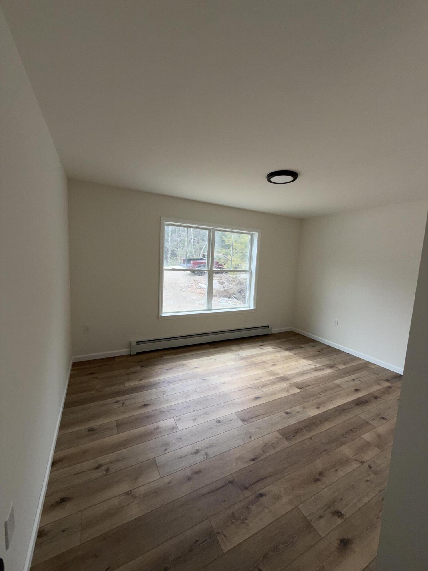 60 Edge Hill Road Limerick, ME 04048 - Photo 14 of 40 Bedroom 2