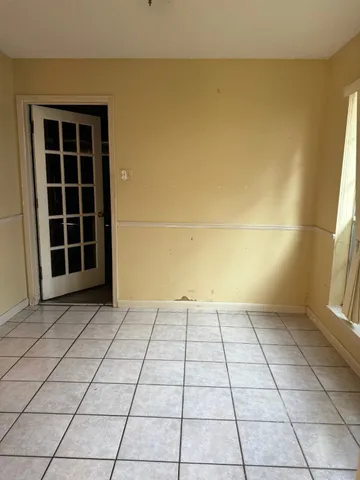 $169,000 | 205 Cole Street, Webster, TX 77598