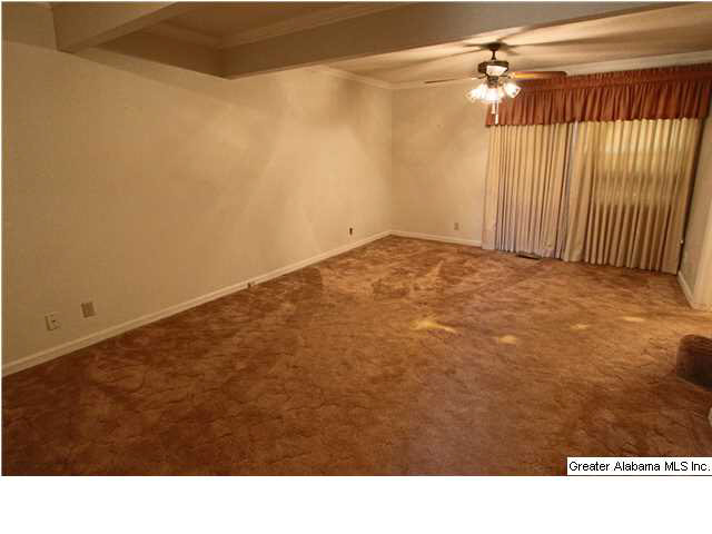 3497 Shannon Wenonah Road Bessemer, AL 35022 - Photo 5 of 16