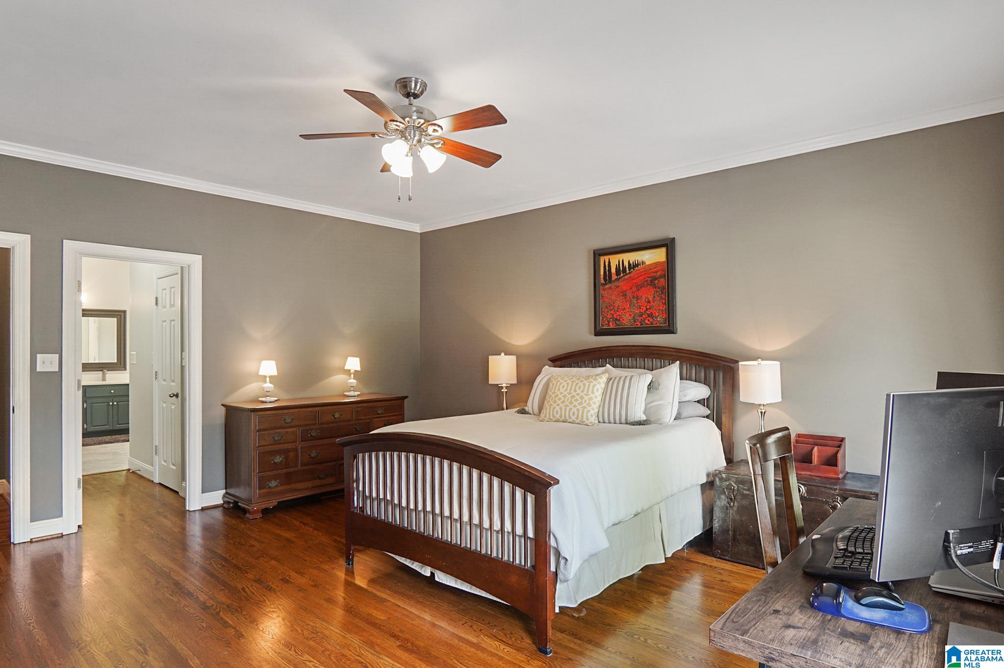 6226 Eagle Point Circle Birmingham, AL 35242 - Photo 22 of 50