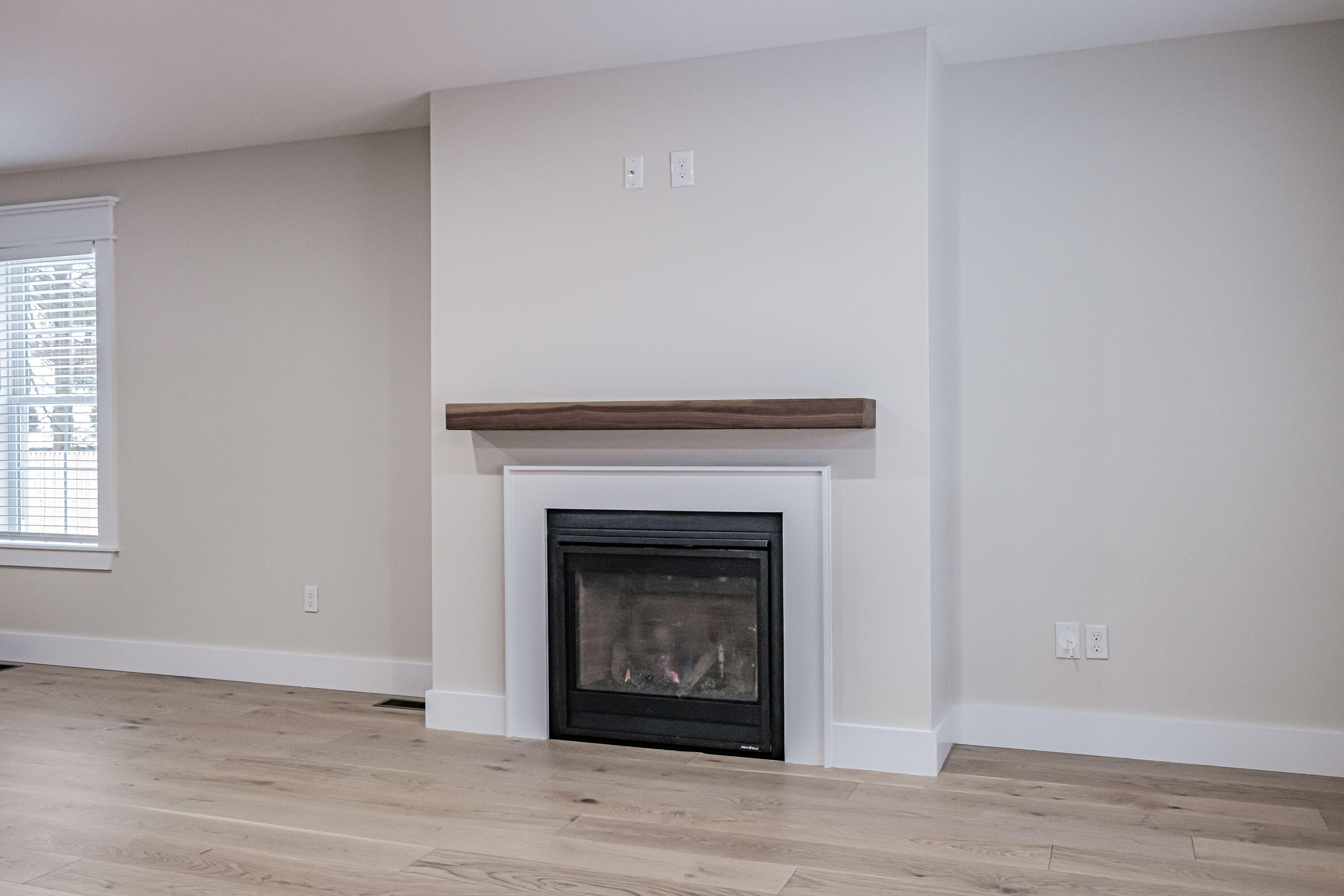 30 Fawn Wds Way, Unit 30 Westbrook, ME 04092 - Photo 11 of 31 20211230gp-61007