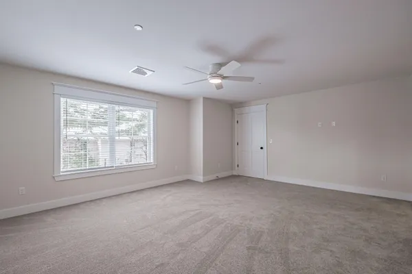 $589,000 | 30 Fawn Wds Way, Unit 30, Westbrook, ME 04092