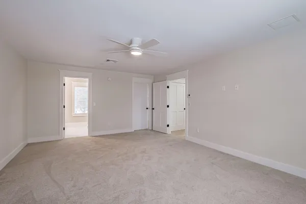 $589,000 | 30 Fawn Wds Way, Unit 30, Westbrook, ME 04092