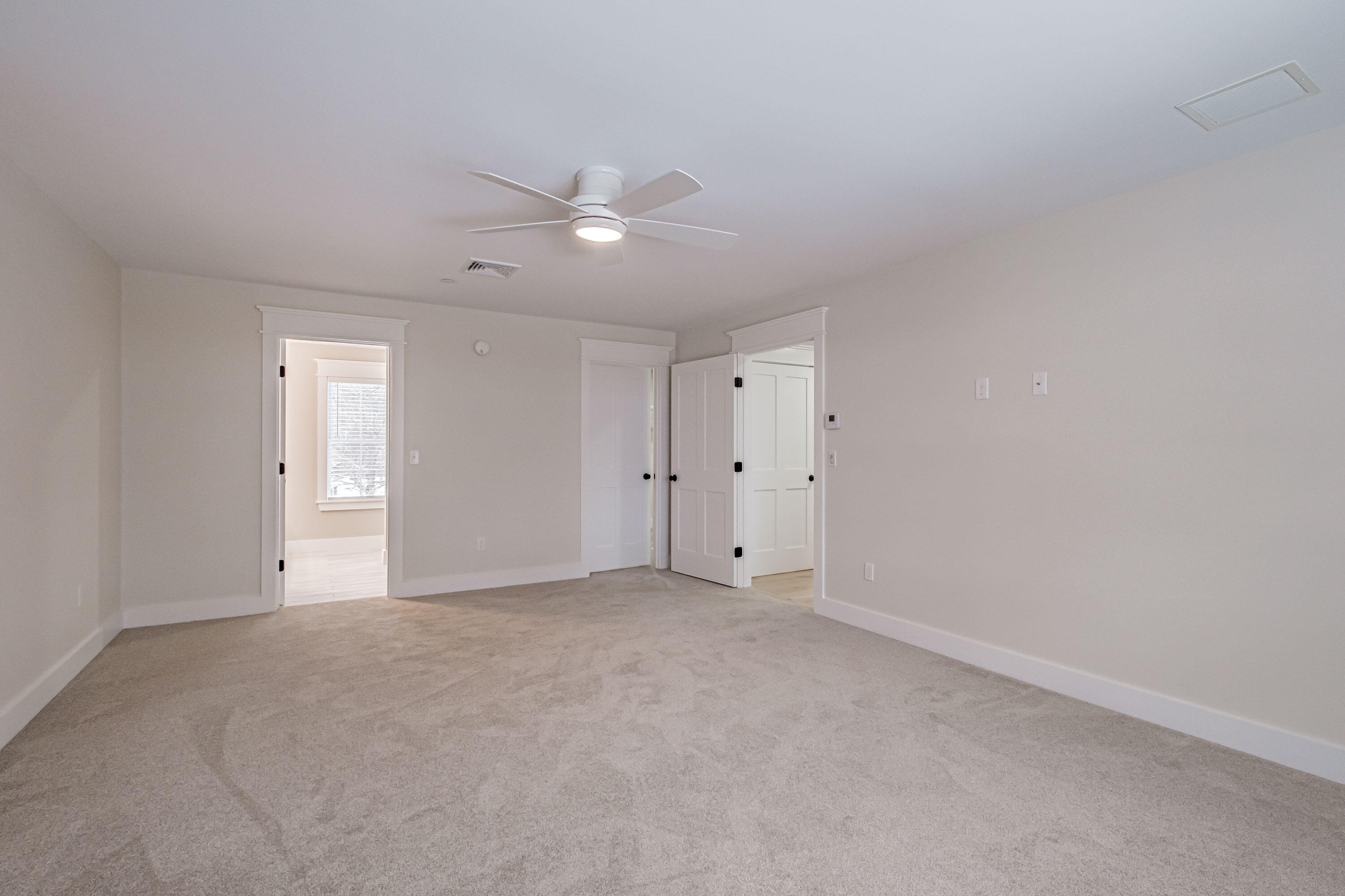 30 Fawn Wds Way, Unit 30 Westbrook, ME 04092 - Photo 14 of 31 20211230gp-61054