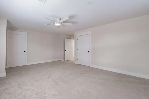 $589,000 | 30 Fawn Wds Way, Unit 30, Westbrook, ME 04092