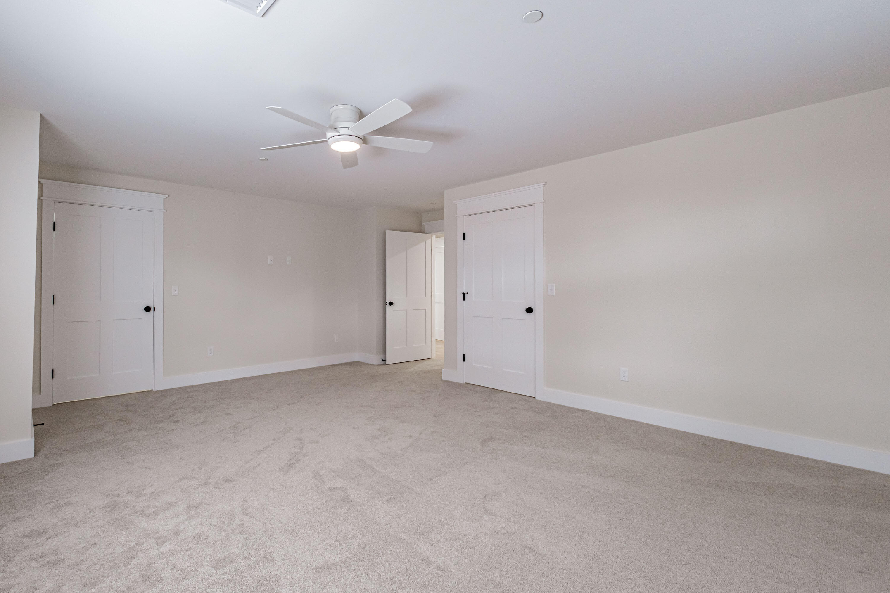 30 Fawn Wds Way, Unit 30 Westbrook, ME 04092 - Photo 15 of 31 20211230gp-61044