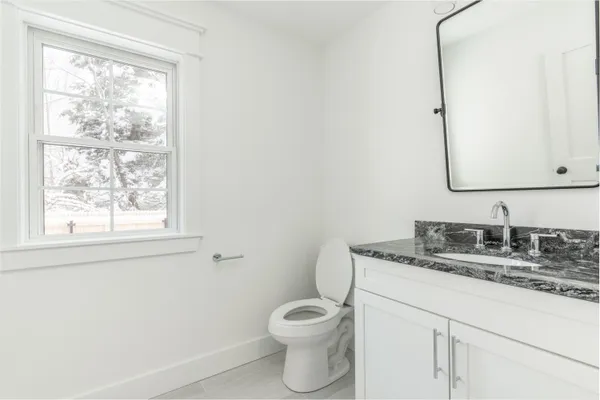 $589,000 | 30 Fawn Wds Way, Unit 30, Westbrook, ME 04092