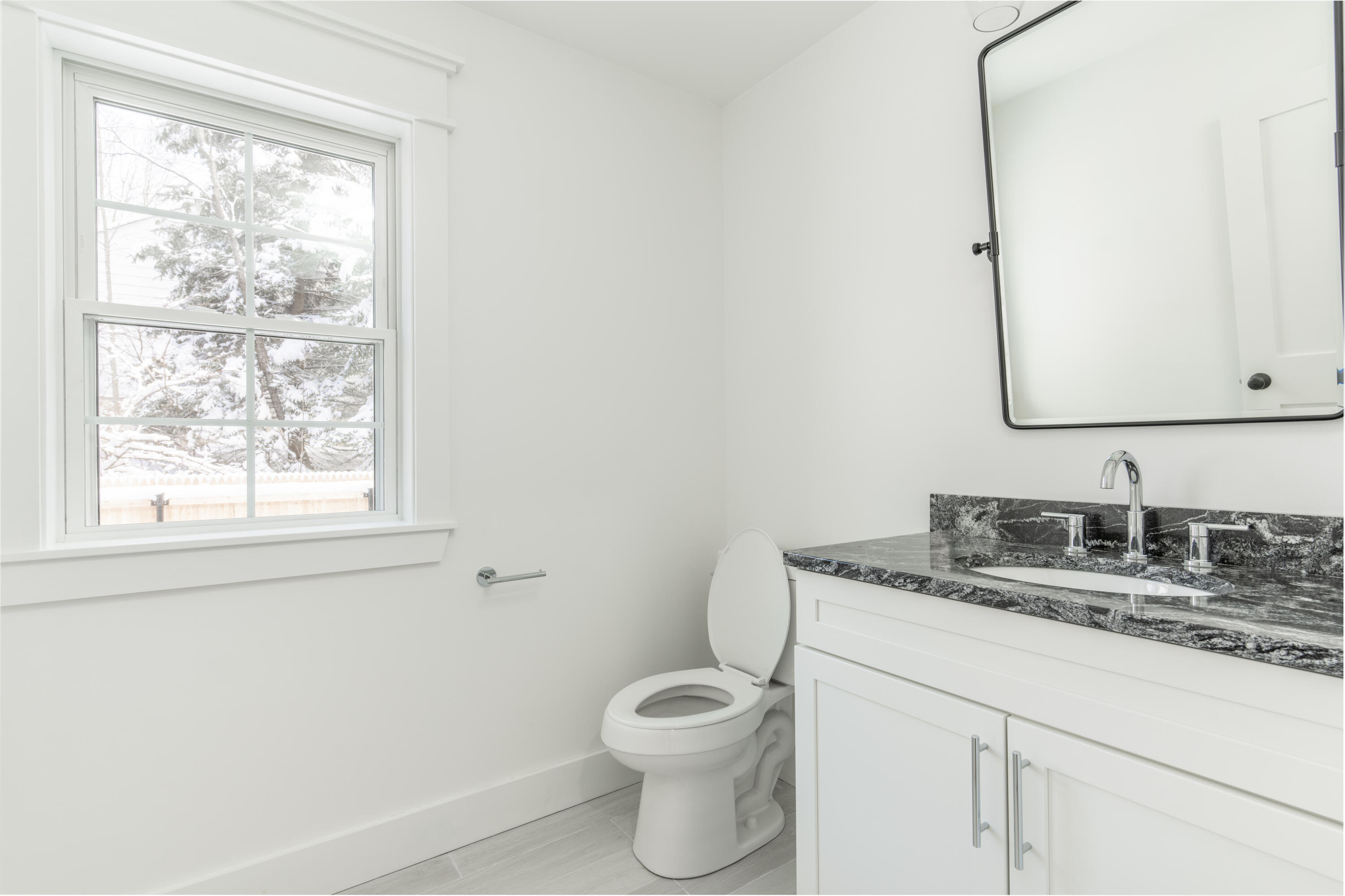 30 Fawn Wds Way, Unit 30 Westbrook, ME 04092 - Photo 18 of 31 DSC05228