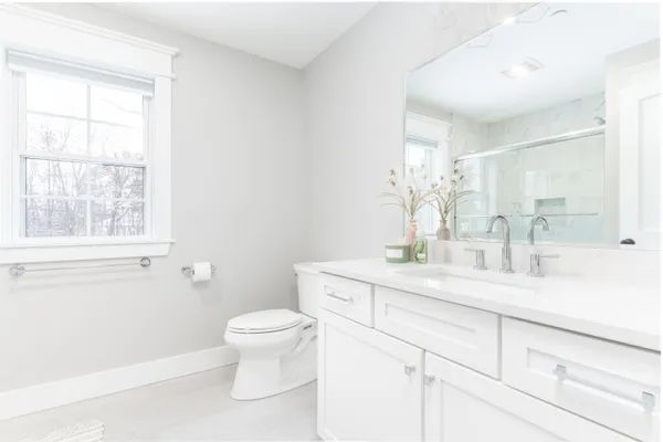 $589,000 | 30 Fawn Wds Way, Unit 30, Westbrook, ME 04092
