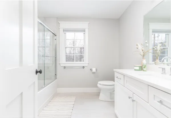 $589,000 | 30 Fawn Wds Way, Unit 30, Westbrook, ME 04092