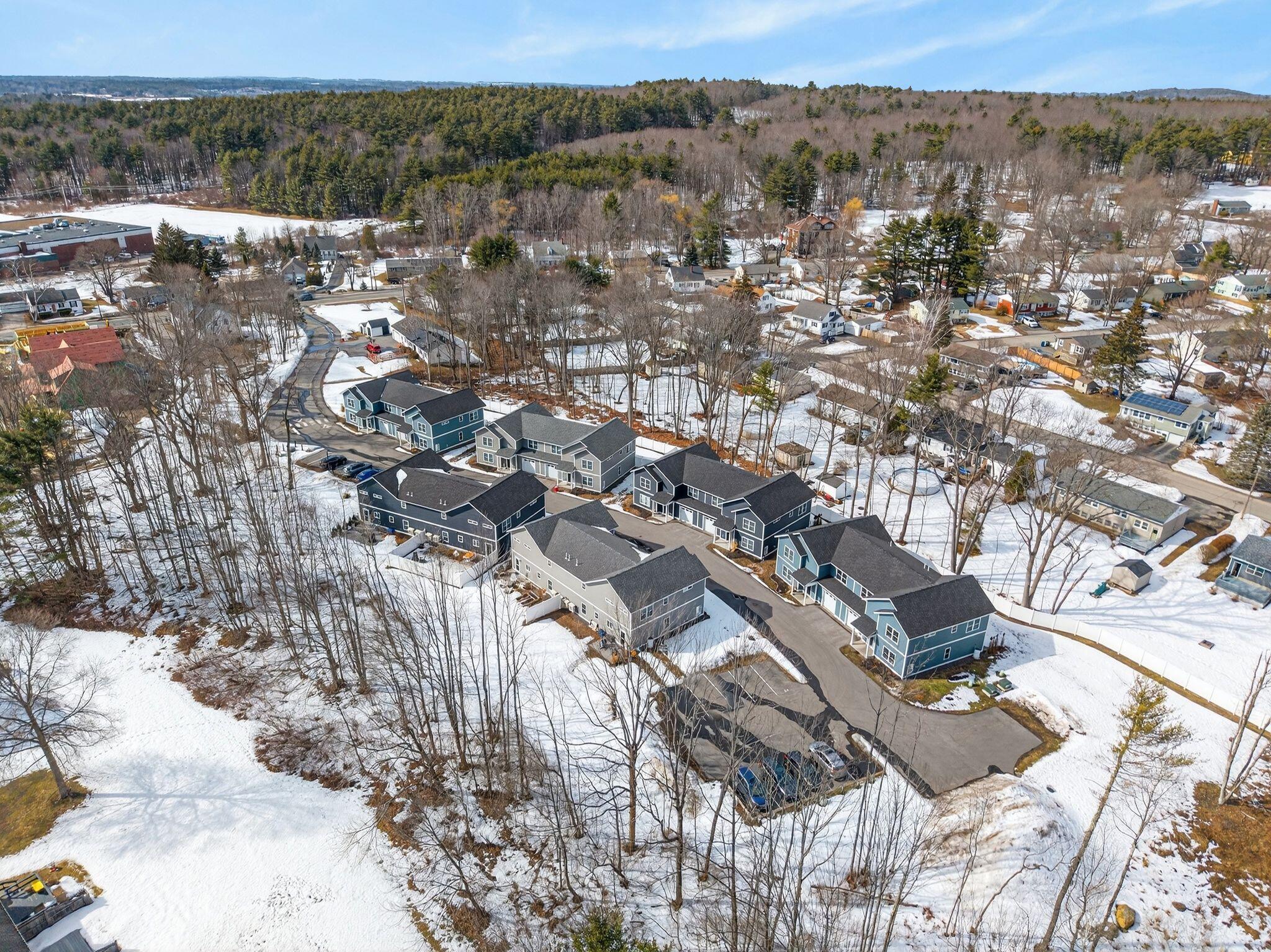 30 Fawn Wds Way, Unit 30 Westbrook, ME 04092 - Photo 26 of 31 30_Fawn_Woods_Wy_024