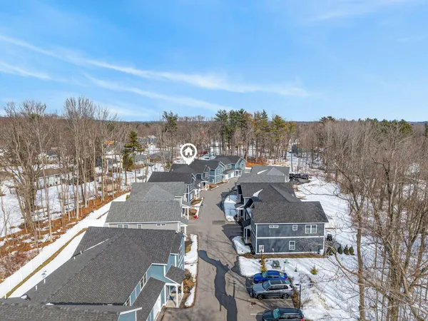 $589,000 | 30 Fawn Wds Way, Unit 30, Westbrook, ME 04092