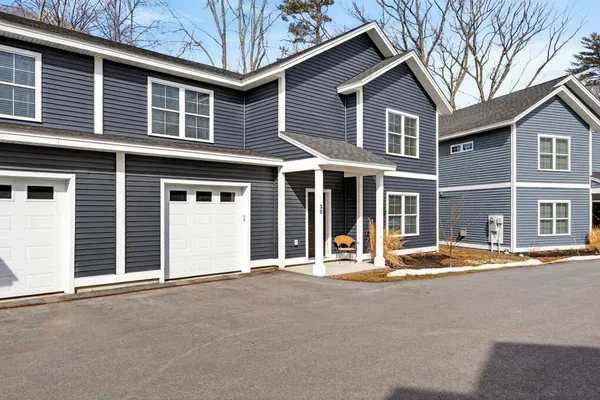 $589,000 | 30 Fawn Wds Way, Unit 30, Westbrook, ME 04092