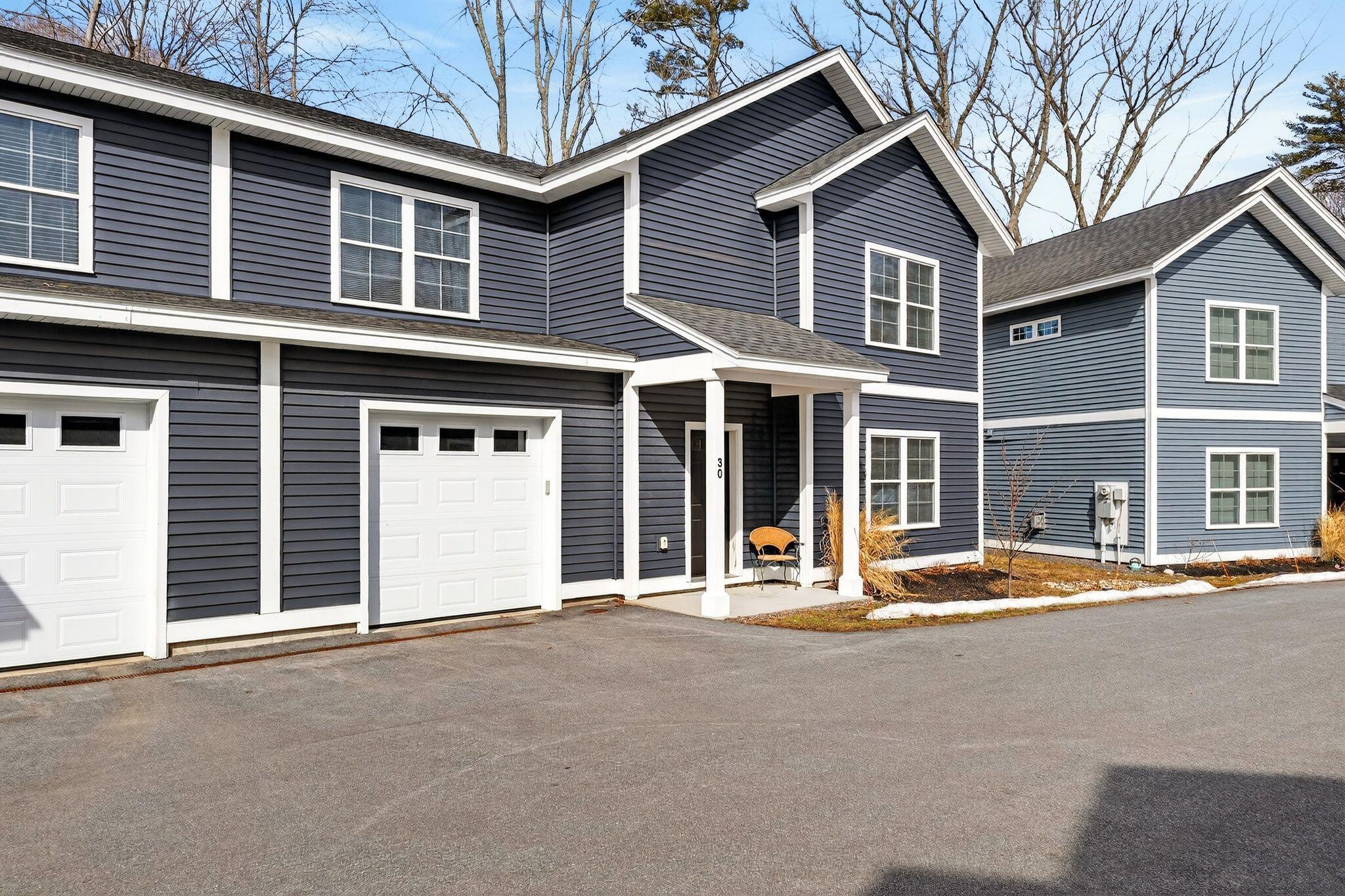 30 Fawn Wds Way, Unit 30 Westbrook, ME 04092 - Photo 3 of 31 30_Fawn_Woods_Wy_006