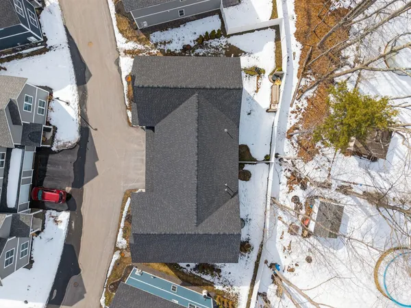 $589,000 | 30 Fawn Wds Way, Unit 30, Westbrook, ME 04092