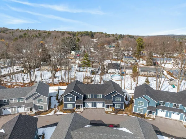 $589,000 | 30 Fawn Wds Way, Unit 30, Westbrook, ME 04092
