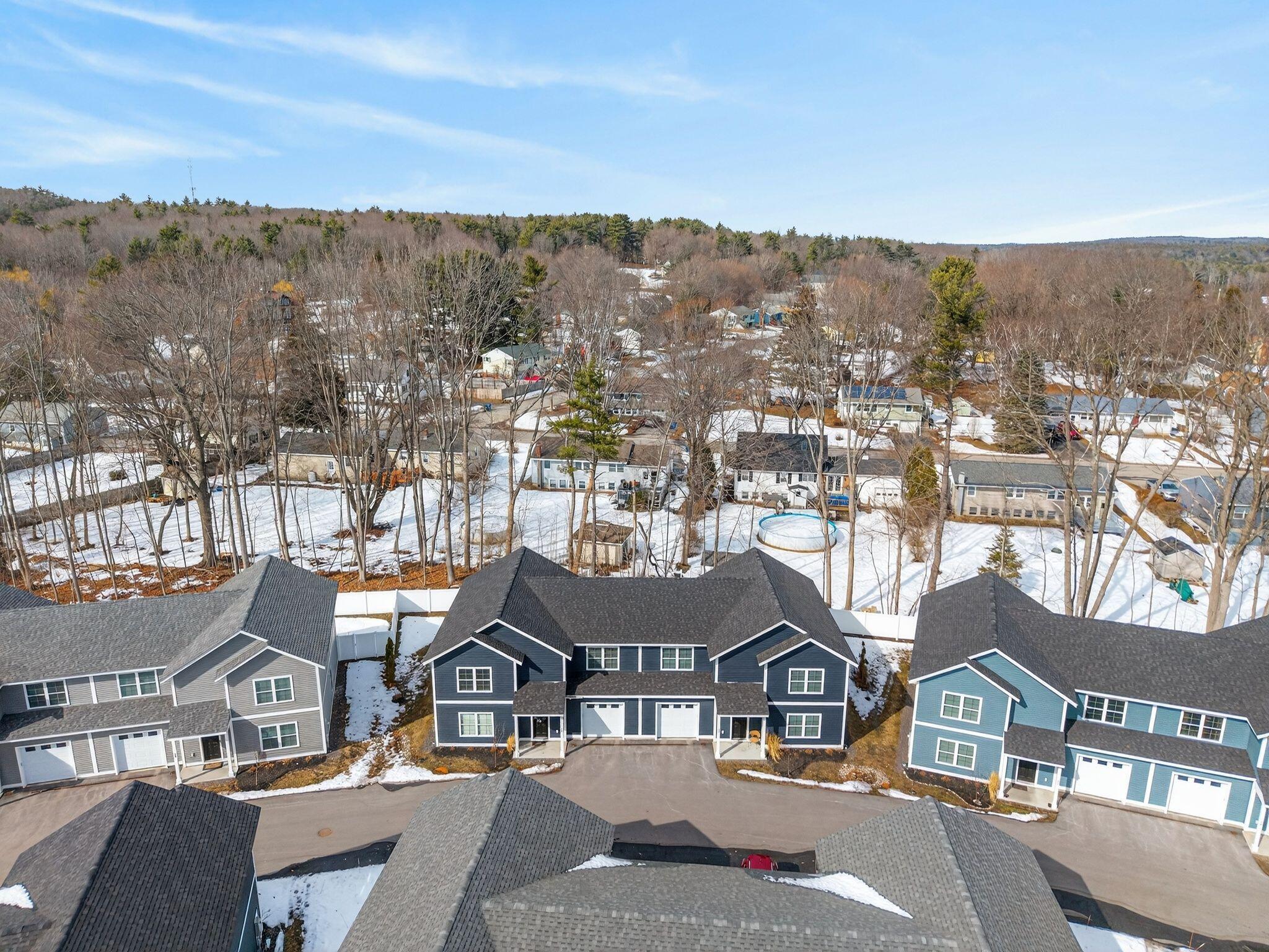 30 Fawn Wds Way, Unit 30 Westbrook, ME 04092 - Photo 4 of 31 30_Fawn_Woods_Wy_011