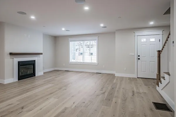 $589,000 | 30 Fawn Wds Way, Unit 30, Westbrook, ME 04092