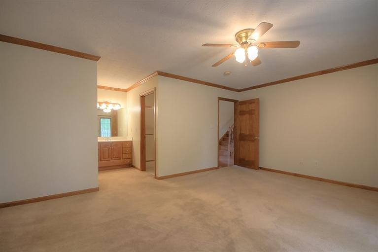 62 Ridge Line Drive London, KY 40741 - Photo 20 of 31 Photo 20