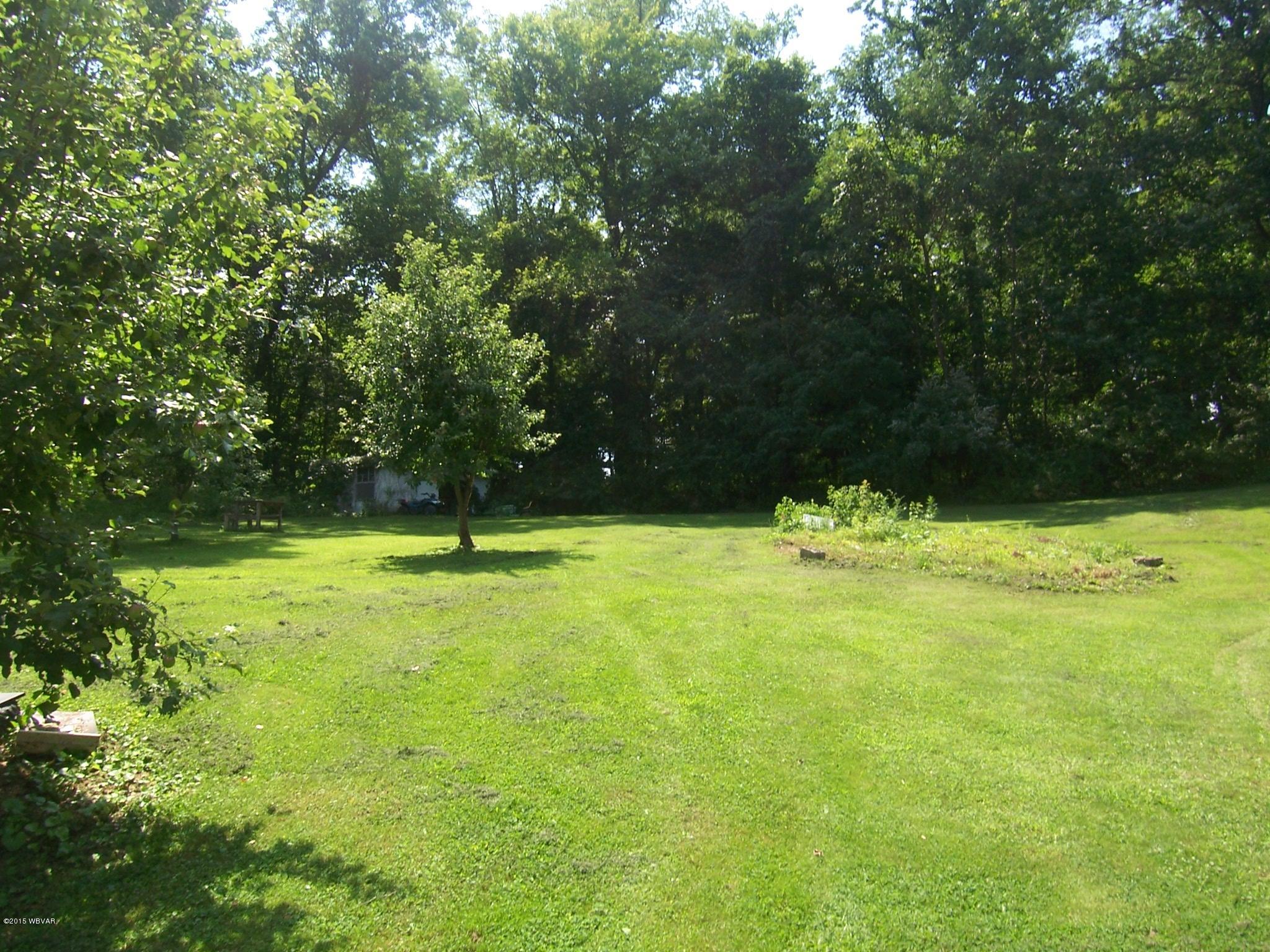 463 Spook Hollow Road Linden, PA 17744 - Photo 5 of 44 101_2274