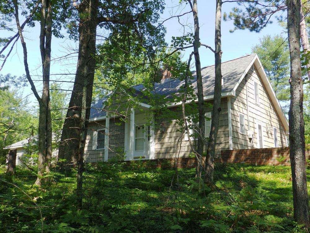 2188 Marlette Road Frederic, MI 49733 - Photo 1 of 29 Gallery Image 1