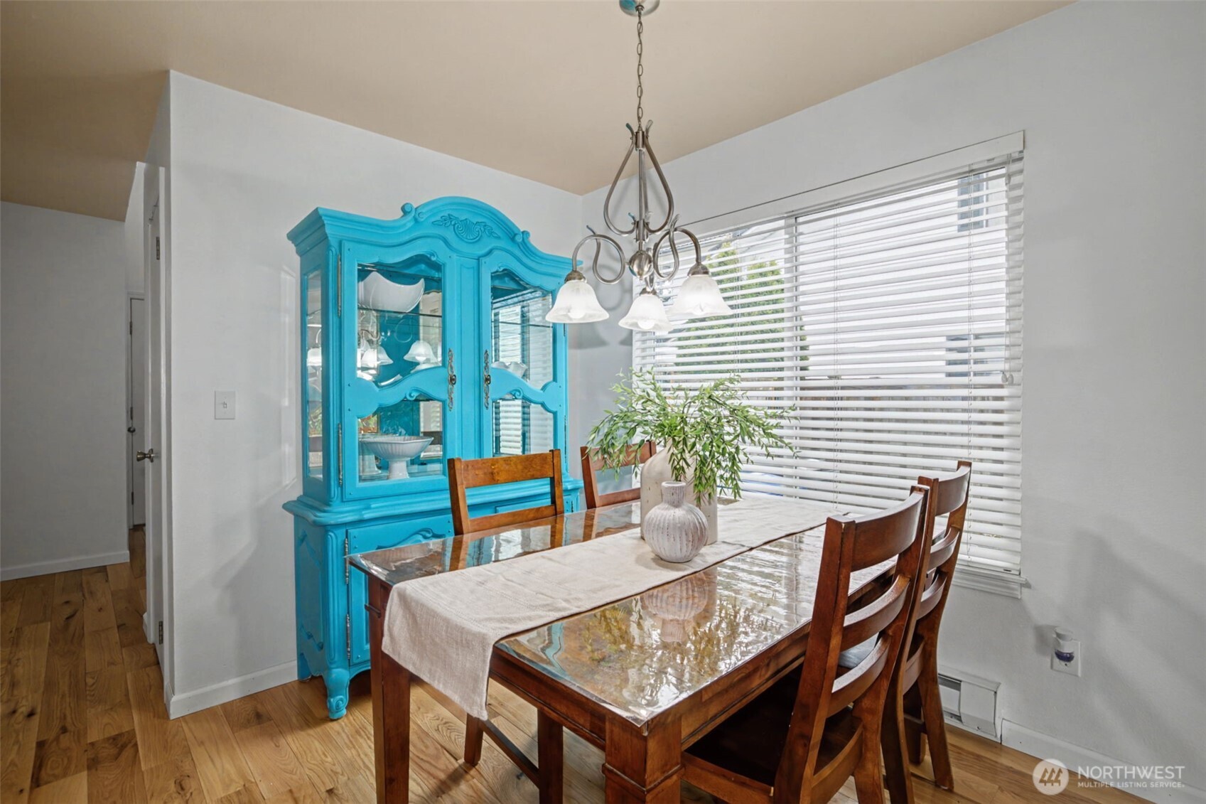 4108 Northeast 6th Place, Unit 2A Renton, WA 98059 - Photo 11 of 32